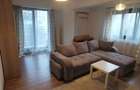 Apartament 2 camere | Zona Lacul Tei | Parcare Proprie - 3