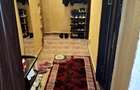 Apartament 1 camera-Tatarasi-Dispecer - 2