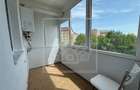 Apartament de vanzare in Sibiu - 3 camere, balcon, pivnita - zona buna - 10