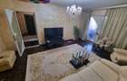 Apartament 4 camere zona Inel 1 - 2
