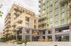 Apartament 3 camere LUX I 1 Loc parcare inclus | Marmura Residence - Bucurestii - 22