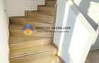 Apartament DUPLEX 3 camere – Zona strazii FERMELOR - 5
