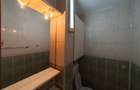  Apartament 3 camere, Militari Uverturii (spate la Teatrul Masca) - 6