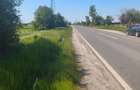 Teren agricol 12.500 mp | Deschidere directă DN61 | Dublu acces | Corbii Mari - 7