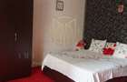 Tepes Voda 2 camere 65000 eur - 4