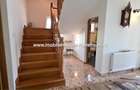 Casa de Vanzare Suceava  Arghira 0727817187 - 2