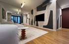 MADE TO SHINE - 3 camere - Avalon Estate-Pipera - 5