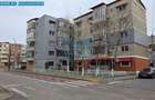 Apartament 4 camere, et. 2 - Bulevard - 1