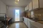 2 Camere Aviației–Str. Căpâlna Decomandat Mobilat&utilat, Disponibil Imediat - 8
