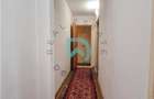 Apartament 3 camere, etaj intermediar,Tractorul, Brasov - 15