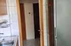 Apartament 2 camere Titan / Diham - 3