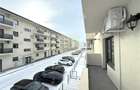 Apartament de lux prima inchiriere 3 camere balcon parcare - 14