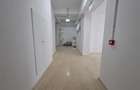 Spatiu comercial 108mp Azimut - Copou TVA inclus - 8
