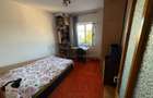 Apartament 3 camere decomandat Bd Socola Etaj Intermediar! | Imobiliare.ro