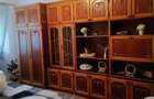 Apartament 2 camere - Zona Nicolina - 449 Euro - 7