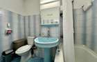 Apartament luminos 3 camere, 2 băi, parcare - 24