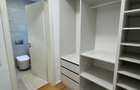 VILA DE INCHIRIAT | PIPERA\VOLUNTARI | PRIMA CHIRIE - 9