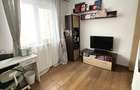 Apartament 4 camere, etaj intermediar, centrala, AC, balcon inchis, geam baie - 10