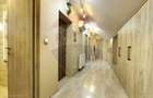 Apartament cu 3 camere de vânzare - 9