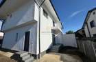 Vila Tip Duplex, mutare imediată, teren 209 mp, comision zero. - 27