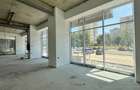 Spatiu comercial 185 mp OPEN SPACE bloc nou - Primavera Campus - 6