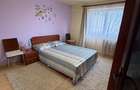 2 Camere Decomadat 52 mp Zona Tomis Nord- Bd Tomis - 9