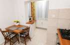COMISION 0%, Apartament 2 Camere, Decomandat, Eatj 1, Soarelui / Lidia - 7