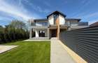 Duplex premium de vanzare in Campineanca la cheie - 3