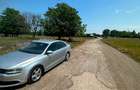  Teren intravilan 5.000 mp, front 50 m, zona Ancora BHS Trans - Constanta  - 7