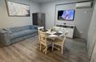 Lux Imobiliare Alexandru Cosmin Residence va ofera spre inchiriere Apartament 3 - 1