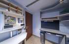 Spatiu Comercial De Inchiriat Zona Micalca - 22