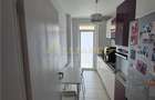 Drumul Binelui - Apartament 3 camere || Metrou Aparatorii Patriei - 2
