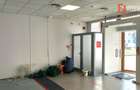 Spatiu comercial de inchiriat, pentru birouri sau alte activitati - 1