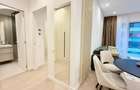 Aviatiei Tower 2 | Apartament 2 camere|  Aviatiei | Pipera - 8