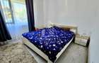 Apartament cu 2 camere, parter cu balcon, Giroc - 4