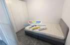 Apartament 2 Camere Titan DI 572 ucrainieni - 4