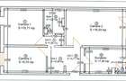 Apartament 3 camere de vanzare, Boxa, Zona Lipovei, Timisoara - 16