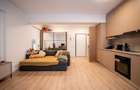 APARTAMENT 2 CAMERE -  LOC DE PARCARE INCLUS - PIPERA PLAZA - COMISION 0% - 6