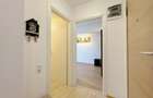 2 camere Pipera | Cosmopolis | Loc parcare - 8