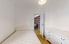 3 Camere | Parcare | Vanzare | Green Vista *Tur Virtual*  *Pipera* - 11