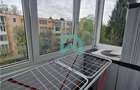 Apartament 2 camere,  Astra, intermediar, Brasov - 16