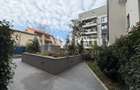 Apartament spatios cu 2 camere, 68 mp + 22 mp terasa. parcare, Barbu Vacarescu - 13