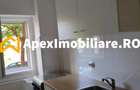 Garsoniera de inchiriat Nerva Traian București | ApexImobiliare.ro - 3