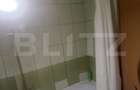 Apartament 2 camere zona Alexandru cel Bun  - 20