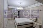 VANZARE 3 CAMERE DECOMANDAT - TIMPURI NOI - 5