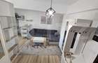 Apartament 2 camere, 36 mp, bloc nou, Moara de Foc - 5
