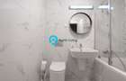3 Camere | 100 mp | Terasa mare | Zona Pipera - New Point | Parcare - 9