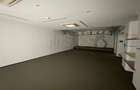 REC3001096 Spatiu comercia amenajat loc de joaca - predare afacere - 11