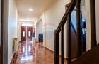 Afumati - vanzare casa si anexe cu teren intravilan, suprafata 700 mp - 10