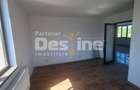 Urgent ocazie investitie casa 400mp+spatii  comerciale, rezidential D+P+E+M - 19
